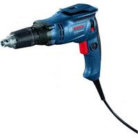 Bosch GTB 650