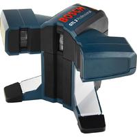 Bosch GTL 3