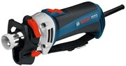 Bosch GTR 30 CE Professional 060160C000 фото