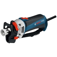 Bosch GTR 30 CE Professional 060160C000