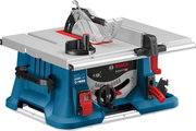 Bosch GTS 635-216 Professional 0601B42000 фото