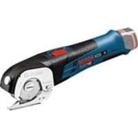 Bosch GUS 12V-300 Professional