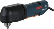 Bosch GWB 10 RE фото