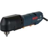 Bosch GWB 10 RE