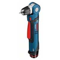 Bosch GWB 10,8-LI