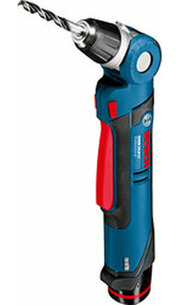 Bosch GWB 12V-10 Professional 0601390905 фото