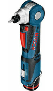 Bosch GWI 12V-5 Professional 0601360U08 фото