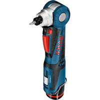 Bosch GWI 12V-5 Professional 0601360U08