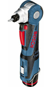 Bosch GWI 12V-5 Professional 0601360U0D фото