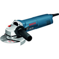 Bosch GWS 1000 Professional