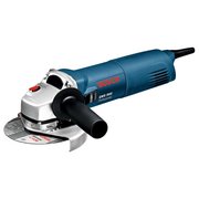 Bosch GWS 1000 фото