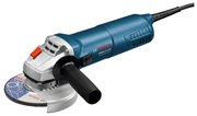 Bosch GWS 11-125 фото