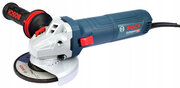 Bosch GWS 12-125 S Professional 06013A6020 фото