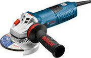 Bosch GWS 13-125 CIE Professional 06017940R2 фото