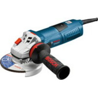 Bosch GWS 13-125 CIE Professional 06017940R2