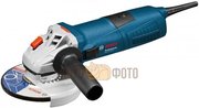 Bosch GWS 13-125 CIE фото