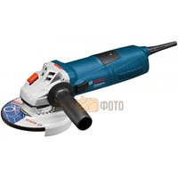 Bosch GWS 13-125 CIE