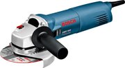 Bosch GWS 1400 Professional 0601824900 фото