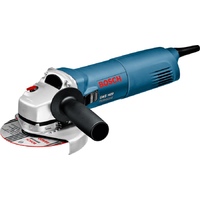 Bosch GWS 1400 Professional 0601824900