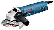 Bosch GWS 1400 фото