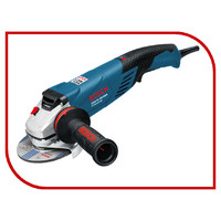 Bosch GWS 15-125 CIEH