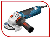 Bosch GWS 15-125 CIEX фото