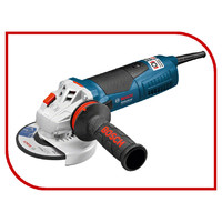 Bosch GWS 15-125 CIEX