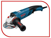 Bosch GWS 15-125 CIH фото