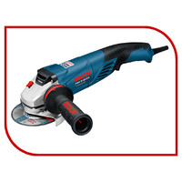 Bosch GWS 15-125 CIH