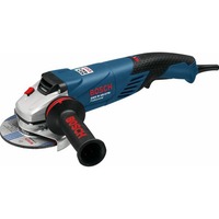 Bosch GWS 15-125 CITH