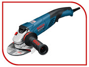 Bosch GWS 15-150 CIH фото