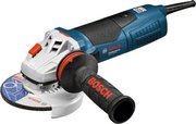 Bosch GWS 17-125 CIEX фото