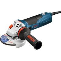 Bosch GWS 17-125 CIEX