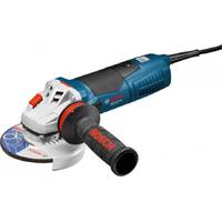 Bosch GWS 17-150 CI