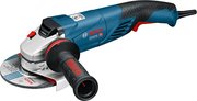 Bosch GWS 18-125 L Professional 06017A3000 фото