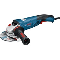 Bosch GWS 18-125 L Professional 06017A3000