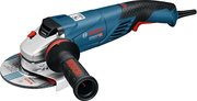 Bosch GWS 18-125 SL Professional 06017A3200 фото