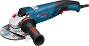 Bosch GWS 18-125 SPL Professional 06017A3300 фото