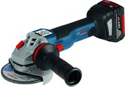 Bosch GWS 18V-10 C Professional 06019G310D фото