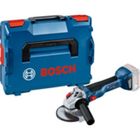 Bosch GWS 18V-10 Professional 06019J4003