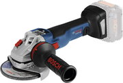 Bosch GWS 18V-10 SC Professional 06019G340B фото