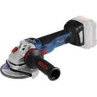 Bosch GWS 18V-10 SC Professional 06019G340B