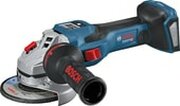 Bosch GWS 18V-15 SC Professional 06019H6101 фото