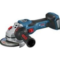 Bosch GWS 18V-15 SC Professional 06019H6101