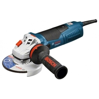 Bosch GWS 19-150 CI