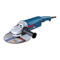 Bosch GWS 20-230 H