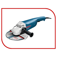 Bosch GWS 22-180 H