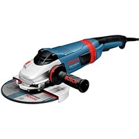 Bosch GWS 22-180 LVI