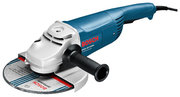 Bosch GWS 22-230 H фото