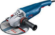 Bosch GWS 22-230 J Professional 06018C1300 фото